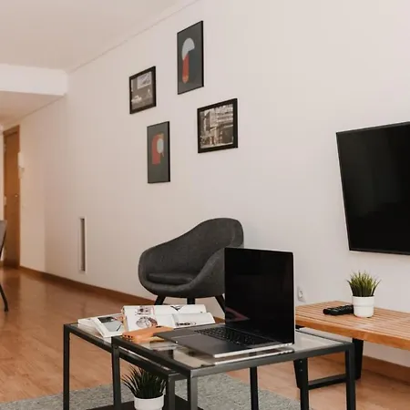 Patacona Beach Apartment Alboraia Exterior photo