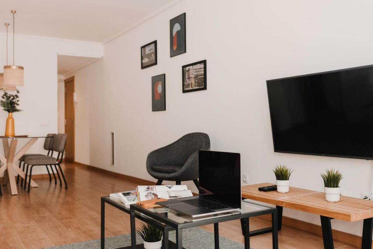 Patacona Apartment Alboraia