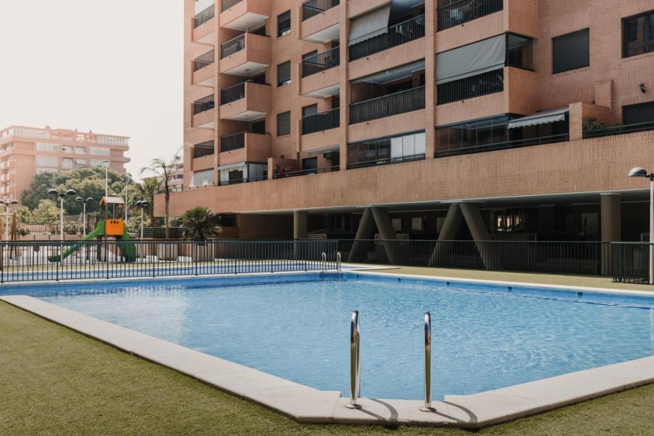 Patacona *